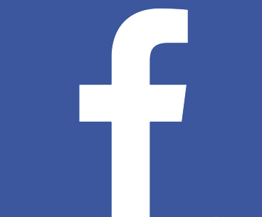 Facebook FanPage